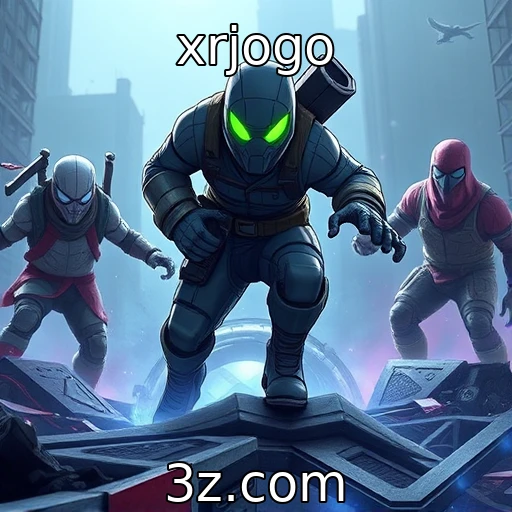 Futuro da distribuição digital de jogos e suas implicações