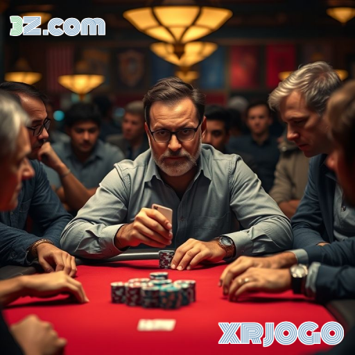 Slots No xrjogo: Aventura e Emoção nas Máquinas Virtuais