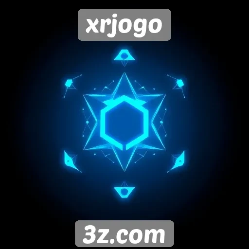 xrjogo lança novas funcionalidades para aprimorar a experiência do usuário